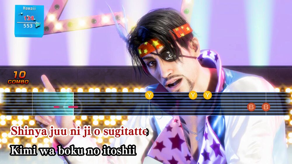 yakuza pirate 16.jpg yakuza pirate 16.jpg